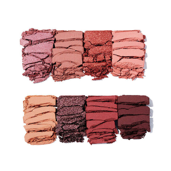 PALETTE MINI GLAM TO GO